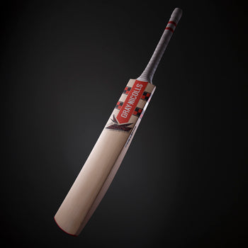 2600 CACB19 1603908 Bat Supernova Players Short Handle,, Hero 3
