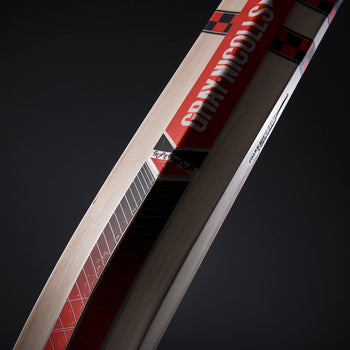 2600 CACB19 1603908 Bat Supernova Players Short Handle,, Hero 4