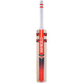 2600 CACC19 1604007 Bat Supernova 5 Star Harrow Handle, Back