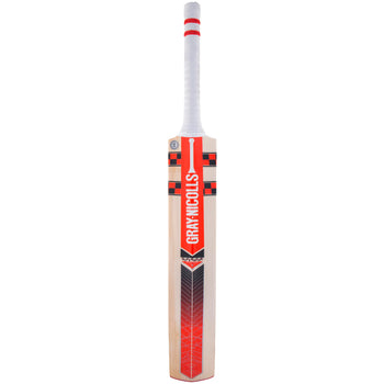 2600 CACC19 1604007 Bat Supernova 5 Star Harrow Handle, Back