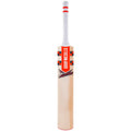 2600 CACC19 1604007 Bat Supernova 5 Star Harrow Handle Front