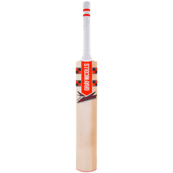 2600 CACC19 1604007 Bat Supernova 5 Star Harrow Handle Front