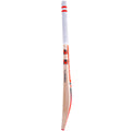 2600 CACC19 1604007 Bat Supernova 5 Star Harrow Handle, Side