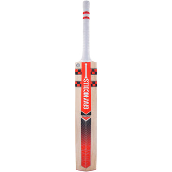 2600 CACC19 1604008 Bat Supernova 5 Star Short Handle, Back