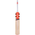 2600 CACC19 1604008 Bat Supernova 5 Star Short Handle Front