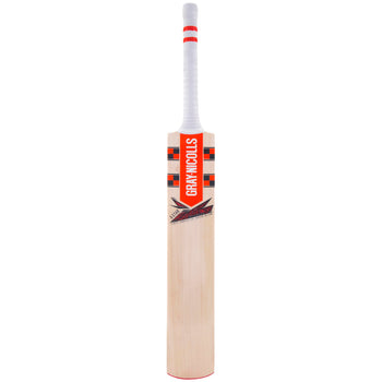 2600 CACC19 1604008 Bat Supernova 5 Star Short Handle Front