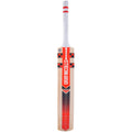 2600 CACD19 1604107 Bat Supernova Pro Lite Harrow Handle, Back