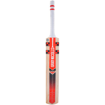 2600 CACD19 1604107 Bat Supernova Pro Lite Harrow Handle, Back