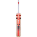 2600 CACD19 1604108 Bat Supernova Pro Lite Short Handle, Back
