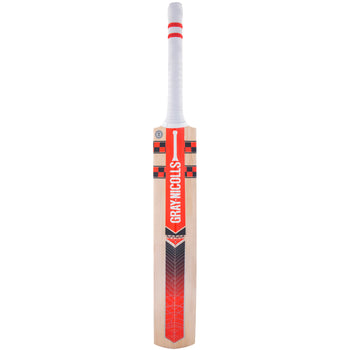 2600 CACD19 1604108 Bat Supernova Pro Lite Short Handle, Back