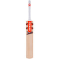 2600 CACD19 1604108 Bat Supernova Pro Lite Short Handle Front