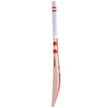 2600 CACD19 1604108 Bat Supernova Pro Lite Short Handle, Side