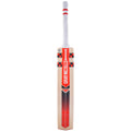 2600 CACE19 1604208 Bat Supernova 4 Star Short Handle, Back