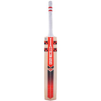 2600 CACE19 1604208 Bat Supernova 4 Star Short Handle, Back