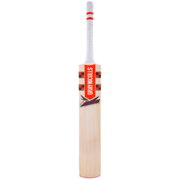 2600 CACE19 1604208 Bat Supernova 4 Star Short Handle Front