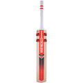 2600 CACF19 1604308 Bat Supernova 3 Star Short Handle, Back