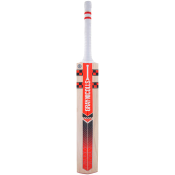 2600 CACF19 1604308 Bat Supernova 3 Star Short Handle, Back