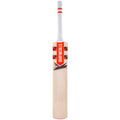 2600 CACF19 1604308 Bat Supernova 3 Star Short Handle Front