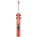 2600 CACG19 1604407 Bat Supernova 200 Harrow Handle, Back