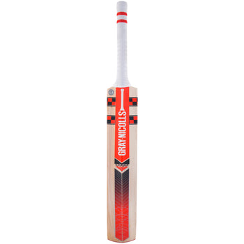 2600 CACG19 1604407 Bat Supernova 200 Harrow Handle, Back