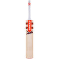 2600 CACG19 1604407 Bat Supernova 200 Harrow Handle Front