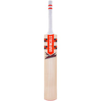 2600 CACG19 1604407 Bat Supernova 200 Harrow Handle Front