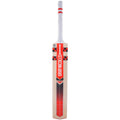 2600 CACG19 1604408 Bat Supernova 200 Short Handle, Back