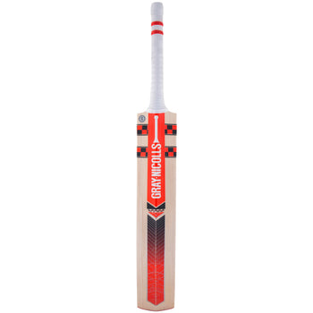 2600 CACG19 1604408 Bat Supernova 200 Short Handle, Back