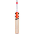 2600 CACG19 1604408 Bat Supernova 200 Short Handle Front