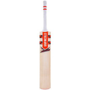 2600 CACG19 1604408 Bat Supernova 200 Short Handle Front