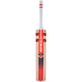 2600 CACH19 1604507 Bat Supernova 100 Harrow Handle, Back