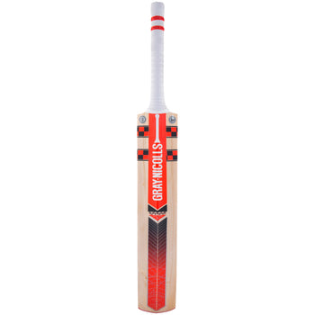 2600 CACH19 1604507 Bat Supernova 100 Harrow Handle, Back