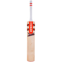 2600 CACH19 1604507 Bat Supernova 100 Harrow Handle Front