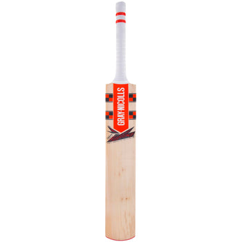 2600 CACH19 1604507 Bat Supernova 100 Harrow Handle Front