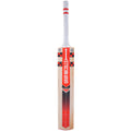 2600 CACH19 1604508 Bat Supernova 100 Short Handle, Back
