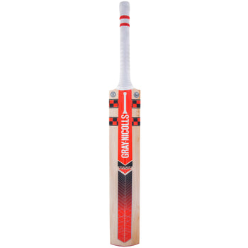 2600 CACH19 1604508 Bat Supernova 100 Short Handle, Back