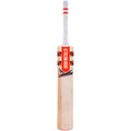 2600 CACH19 1604508 Bat Supernova 100 Short Handle Front