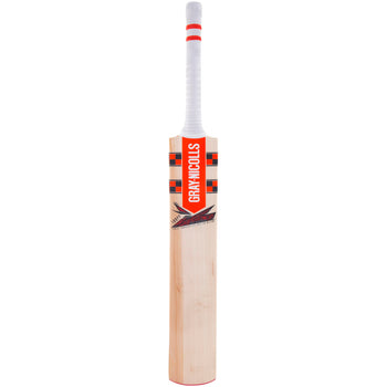 2600 CACH19 1604508 Bat Supernova 100 Short Handle Front