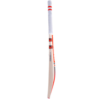 2600 CACH19 1604508 Bat Supernova 100 Short Handle, Side