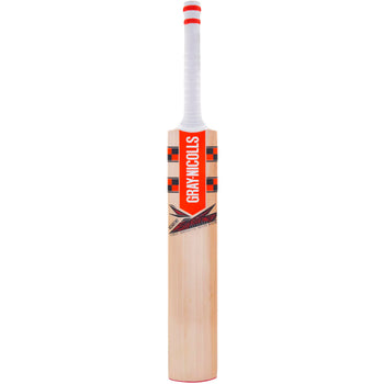2600 CACI19 1604604 Bat Supernova Academy Size 4 Handle Front
