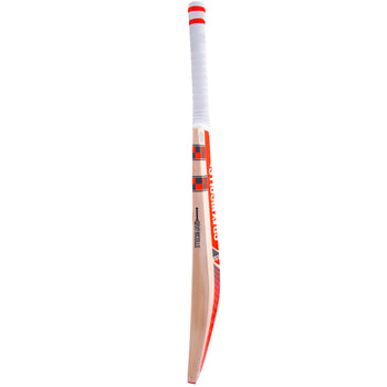 2600 CACI19 1604604 Bat Supernova Academy Size 4 Handle, Side