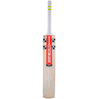2600 CADA19 1604708 Bat Powerbow 6X Pro Performance Short Handle, Back