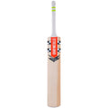 2600 CADA19 1604708 Bat Powerbow 6X Pro Performance Short Handle Front