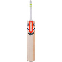 2600 CADA19 1604708 Bat Powerbow 6X Pro Performance Short Handle Front