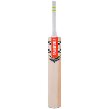 2600 CADA19 1604708 Bat Powerbow 6X Pro Performance Short Handle Front