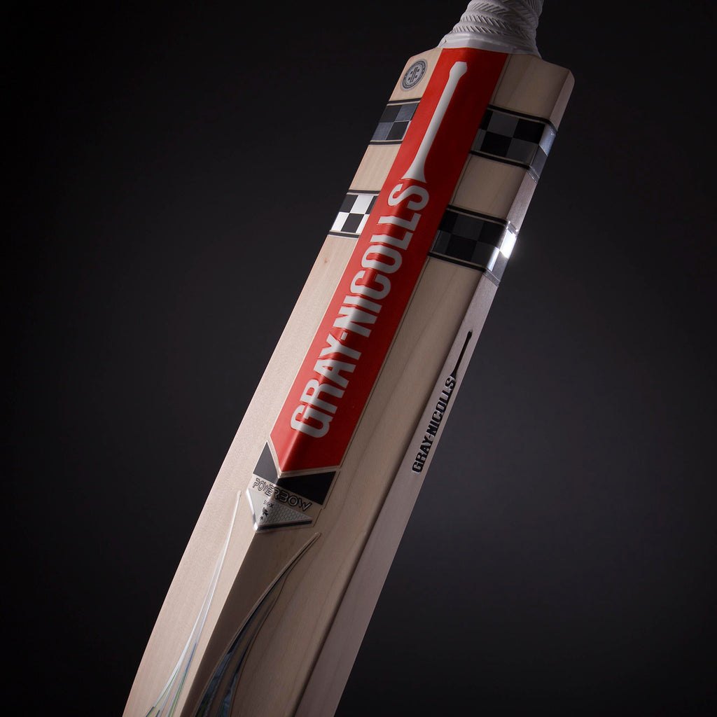 2600 CADA19 1604708 Bat Powerbow 6X Pro Performance Short Handle,, Hero 2