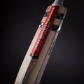 2600 CADA19 1604708 Bat Powerbow 6X Pro Performance Short Handle,, Hero 2