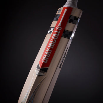 2600 CADA19 1604708 Bat Powerbow 6X Pro Performance Short Handle,, Hero 2
