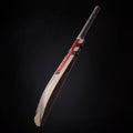2600 CADA19 1604708 Bat Powerbow 6X Pro Performance Short Handle,, Hero 4