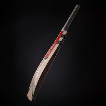 2600 CADA19 1604708 Bat Powerbow 6X Pro Performance Short Handle,, Hero 4
